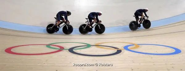 ?i=reuters%2f2016-08-11%2f2016-08-11t193708z_1706177382_rioec8b1ihvww_rtrmadp_3_olympics-rio-track-m-teamsprint_reuters