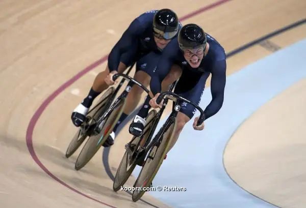 ?i=reuters%2f2016-08-11%2f2016-08-11t201201z_1248711338_rioec8b1k40b7_rtrmadp_3_olympics-rio-track-m-teamsprint_reuters
