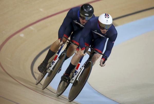 2016-08-11t200238z_687569598_rioec8b1jod6w_rtrmadp_3_olympics-rio-track-m-teamsprint_reuters