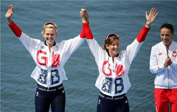 2016-08-11-05474076_epa