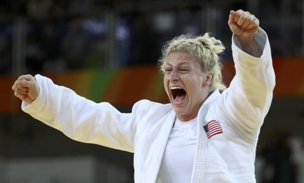 2016-08-11t200924z_1045468547_rioec8b1jz89u_rtrmadp_3_olympics-rio-judo-w-halfheavy_reuters