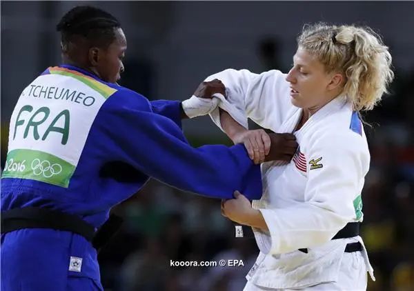 ?i=epa%2fathletics%2f2016-08%2f2016-08-11-05475022_epa