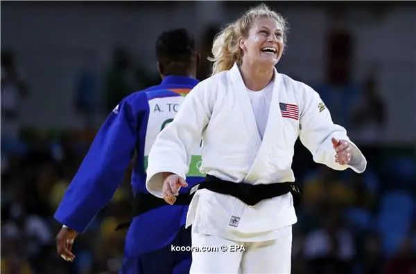 ?i=epa%2fathletics%2f2016-08%2f2016-08-11-05475015_epa