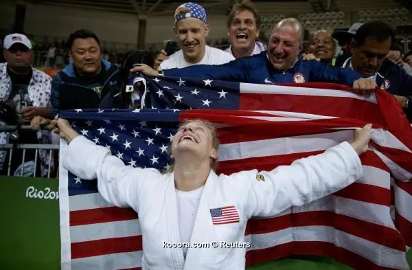 ?i=reuters%2f2016-08-11%2f2016-08-11t201457z_1912516947_rioec8b1k8hcj_rtrmadp_3_olympics-rio-judo-w-halfheavy_reuters