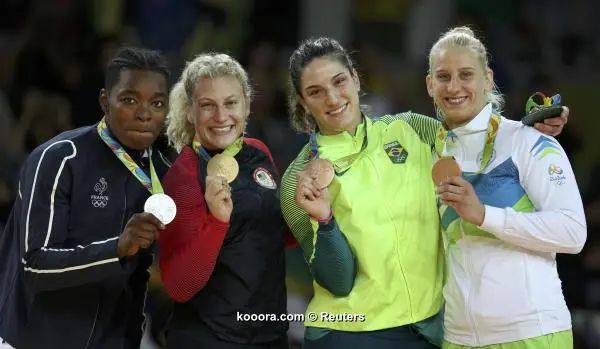 ?i=reuters%2f2016-08-11%2f2016-08-11t205729z_1277098093_rioec8b1m7duh_rtrmadp_3_olympics-rio-judo-w-halfheavy_reuters