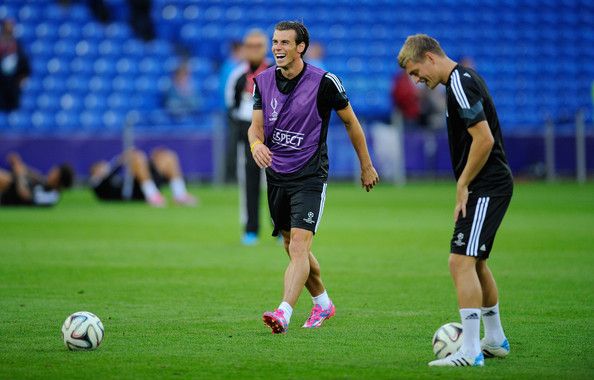 gareth47ijqfwl (1)