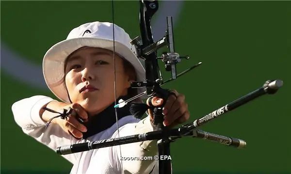 ?i=epa%2fathletics%2f2016-08%2f2016-08-11-05475282_epa