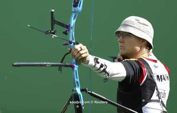 ?i=reuters%2f2016-08-11%2f2016-08-11t133422z_1059754306_rioec8b11p999_rtrmadp_3_-olympics-rio-archery-w-ind_reuters