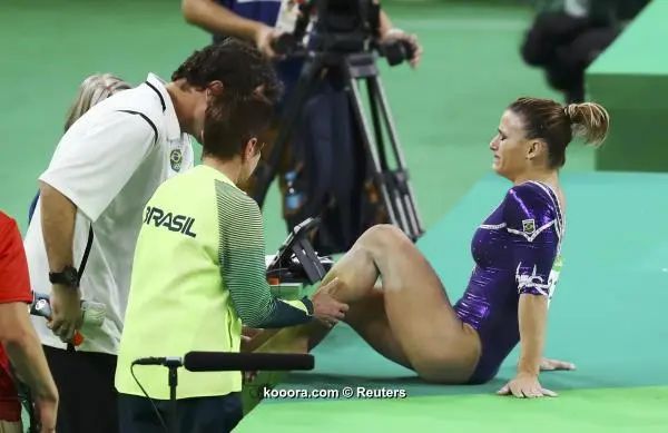 ?i=reuters%2f2016-08-11%2f2016-08-11t203944z_196555892_rioec8b1le7or_rtrmadp_3_olympics-rio-agymnastics-w-ind_reuters