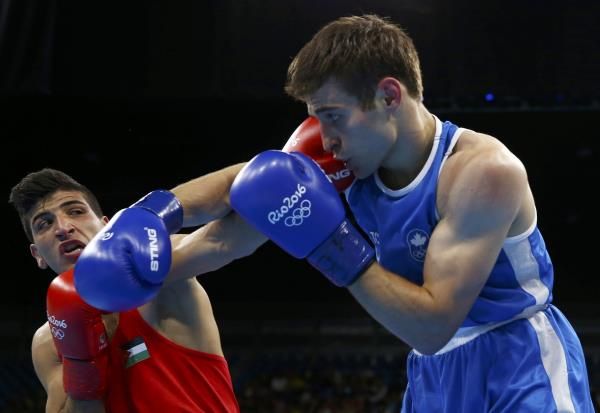 2016-08-11t150252z_713609266_rioec8b15srte_rtrmadp_3_olympics-rio-boxing-m-lightwelter_reuters