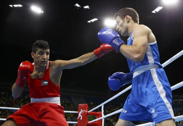 2016-08-11t150134z_228474710_rioec8b15qjsz_rtrmadp_3_olympics-rio-boxing-m-lightwelter_reuters
