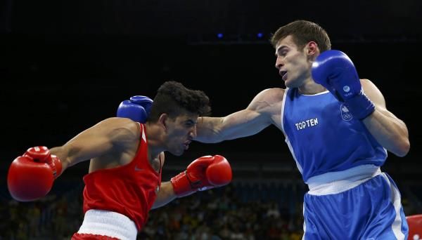 2016-08-11t150213z_894523582_rioec8b15rot9_rtrmadp_3_olympics-rio-boxing-m-lightwelter_reuters