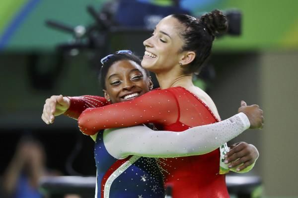 2016-08-11t213606z_1719132204_rioec8b1o04an_rtrmadp_3_olympics-rio-agymnastics-w-ind_reuters