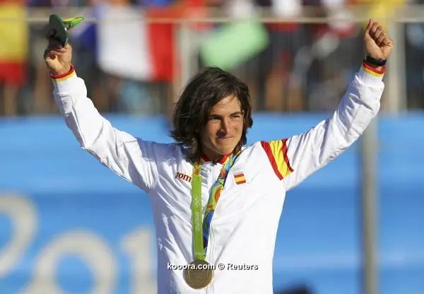 ?i=reuters%2f2016-08-11%2f2016-08-11t190244z_7812963_rioec8b1gwift_rtrmadp_3_olympics-rio-canoeslalom-w-k1_reuters