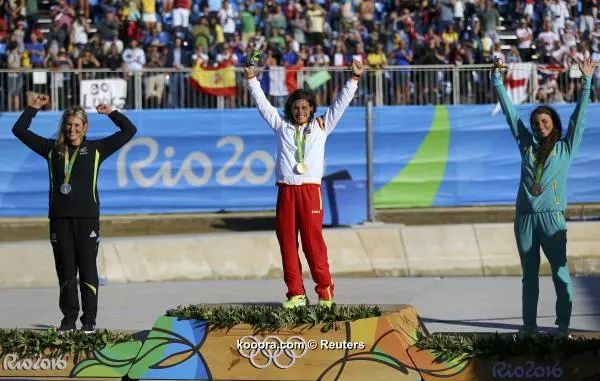 ?i=reuters%2f2016-08-11%2f2016-08-11t190557z_9884865_rioec8b1h1ug1_rtrmadp_3_olympics-rio-canoeslalom-w-k1_reuters