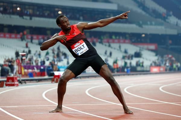 2016-07-23t084153z_35352551_14485493_rtrmadp_3_athletics-england-anniversary_reuters