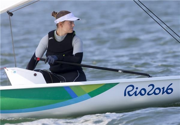 2016-08-04-05455272_epa