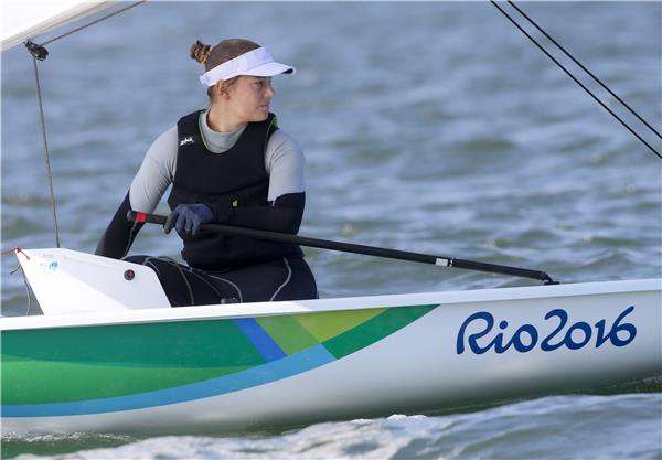 2016-08-04-05455272_epa