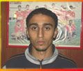 mohammed alsahlawi