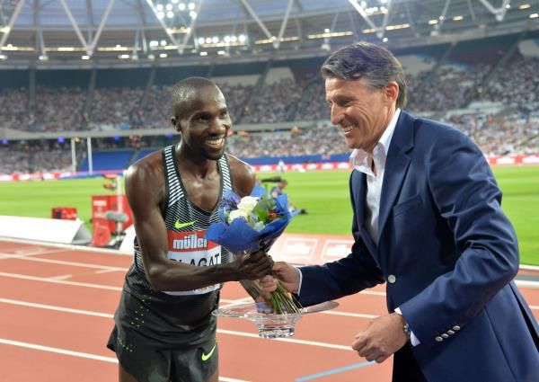2016-07-23t002106z_714168011_nocid_rtrmadp_3_track-and-field-london-anniversary-games_reuters