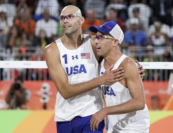 2016-08-11t205255z_1458884698_rioec8b1m05t9_rtrmadp_3_olympics-rio-bvolleyball-m_reuters