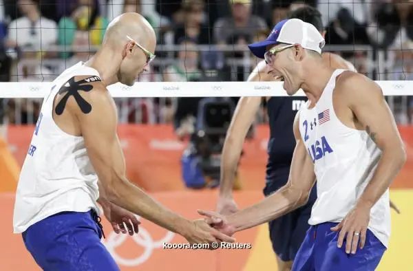 ?i=reuters%2f2016-08-11%2f2016-08-11t205344z_2029313786_rioec8b1m1jtk_rtrmadp_3_olympics-rio-bvolleyball-m_reuters