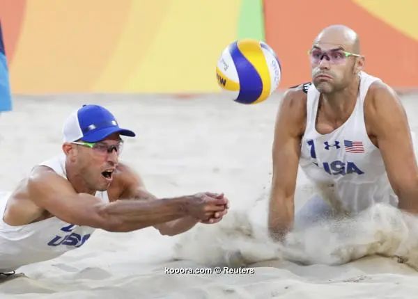 ?i=reuters%2f2016-08-11%2f2016-08-11t201731z_755019095_rioec8b1kd6dm_rtrmadp_3_olympics-rio-bvolleyball-m_reuters