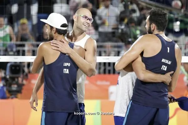 ?i=reuters%2f2016-08-11%2f2016-08-11t205134z_813193875_rioec8b1lxxsn_rtrmadp_3_olympics-rio-bvolleyball-m_reuters
