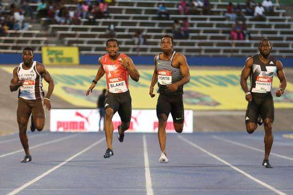 2016-07-04t022626z_2004954371_s1aetnoesoab_rtrmadp_3_athletics-olympics-jamaica_reuters