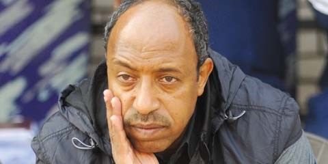 عماد سليمان