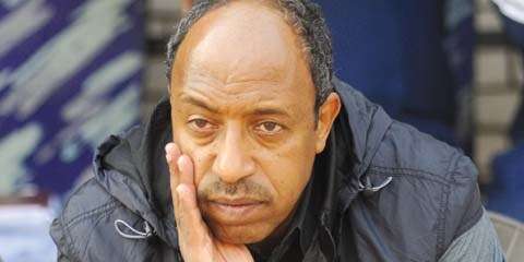 عماد سليمان