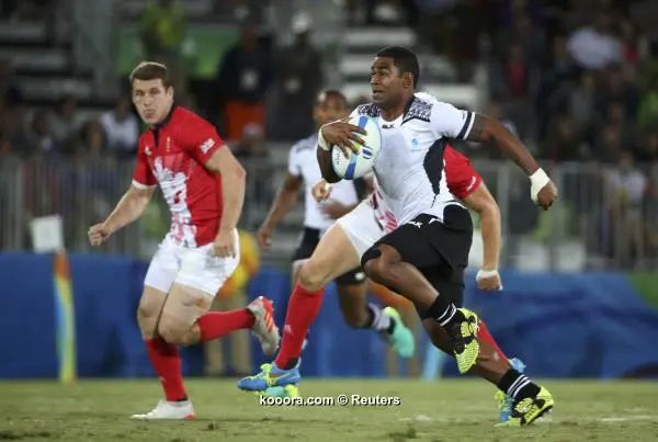 ?i=reuters%2f2016-08-11%2f2016-08-11t222354z_2106275988_rioec8b1q7trp_rtrmadp_3_olympics-rio-rugby-m_reuters