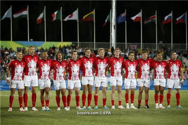 ?i=epa%2fathletics%2f2016-08%2f2016-08-11-05475408_epa