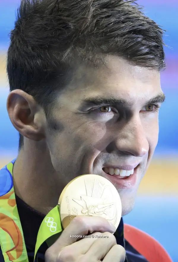 ?i=reuters%2f2016-08-12%2f2016-08-12t025212z_1989114756_rioec8c07yy1j_rtrmadp_3_olympics-rio-swimming-m-200mmedley_reuters