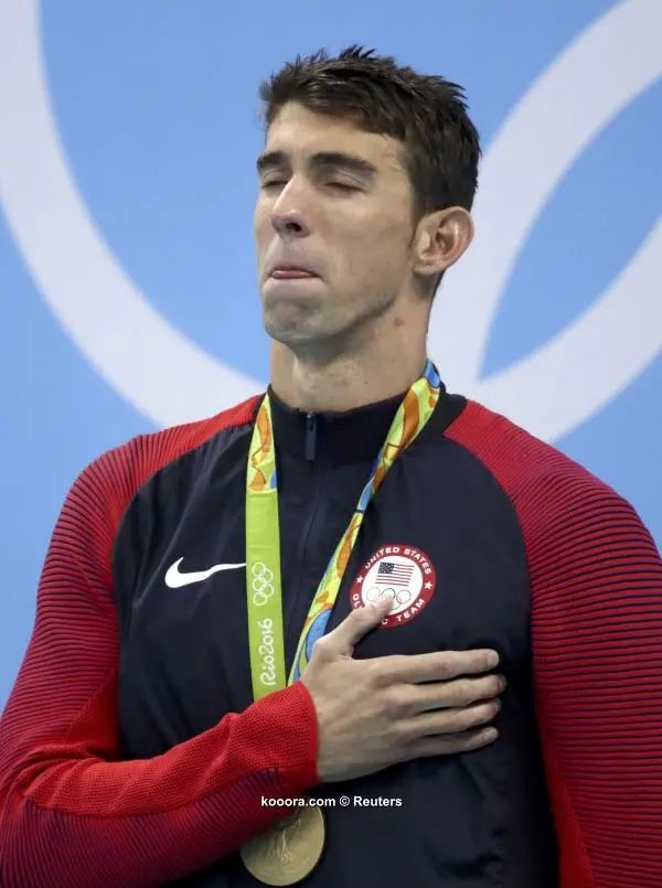 ?i=reuters%2f2016-08-12%2f2016-08-12t025103z_1243847591_rioec8c07x118_rtrmadp_3_lympics-rio-swimming-m-200mmedley_reuters