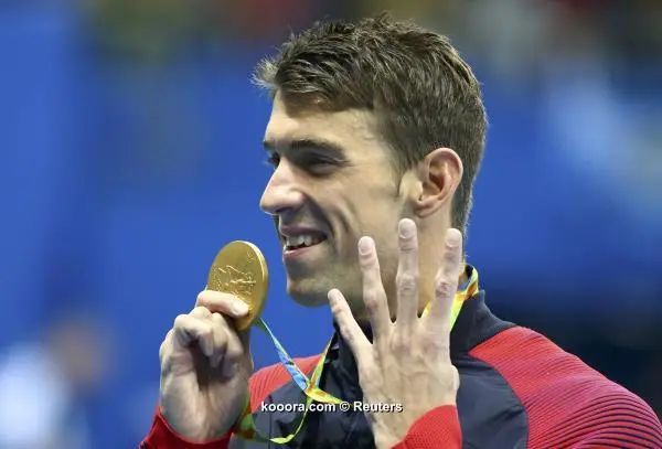 ?i=reuters%2f2016-08-12%2f2016-08-12t024907z_1904564082_rioec8c07tu0z_rtrmadp_3_olympics-rio-swimming-m-200mmedley_reuters