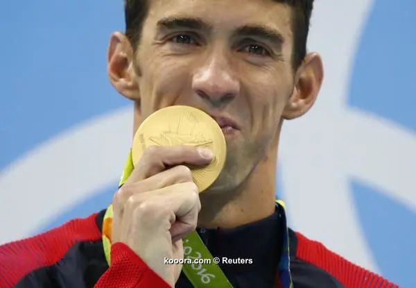 ?i=reuters%2f2016-08-12%2f2016-08-12t025259z_590929261_rioec8c08091v_rtrmadp_3_olympics-rio-swimming-m-200mmedley_reuters
