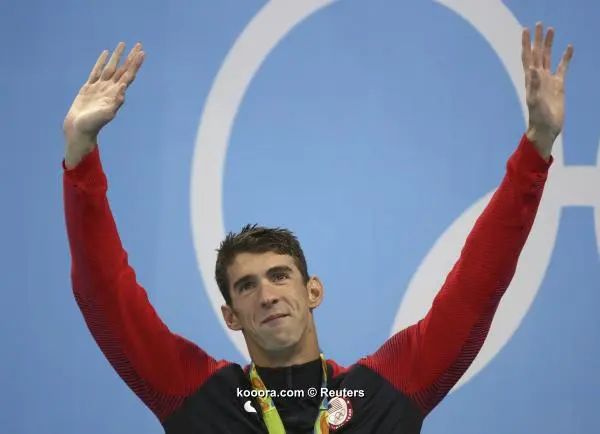?i=reuters%2f2016-08-12%2f2016-08-12t024741z_1152058151_rioec8c07rg0p_rtrmadp_3_olympics-rio-swimming-m-200mmedley_reuters