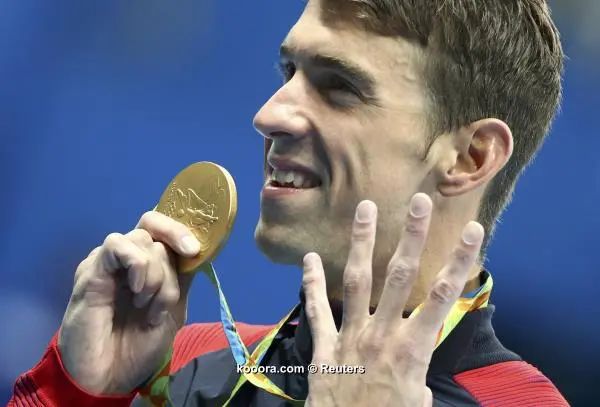 ?i=reuters%2f2016-08-12%2f2016-08-12t024741z_1816852402_rioec8c07rf0o_rtrmadp_3_olympics-rio-swimming-m-200mmedley_reuters