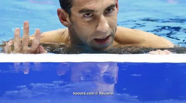 ?i=reuters%2f2016-08-12%2f2016-08-12t024338z_1342881010_rioec8c07kpzr_rtrmadp_3_olympics-rio-swimming-m-200mmedley_reuters