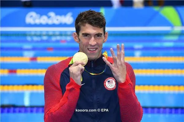 ?i=epa%2fathletics%2f2016-08%2f2016-08-12-05476075_epa