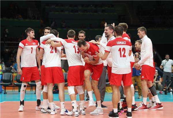 2016-08-11-05474957_epa