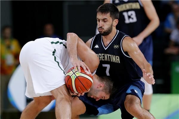 2016-08-12-05476151_epa