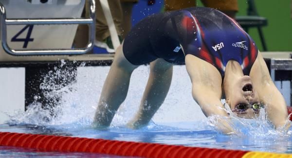 ميسي فرانكلين