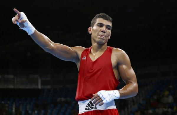 2016-08-11t162028z_112965769_rioec8b19e39e_rtrmadp_3_olympics-rio-boxing-m-welter_reuters