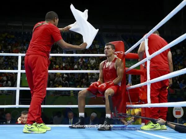 ?i=reuters%2f2016-08-11%2f2016-08-11t160418z_82046559_rioec8b18n563_rtrmadp_3_olympics-rio-boxing-m-welter_reuters