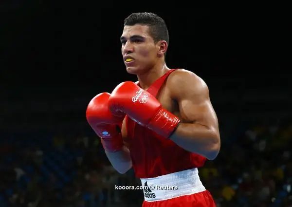 ?i=reuters%2f2016-08-11%2f2016-08-11t155615z_455229776_rioec8b189p4v_rtrmadp_3_olympics-rio-boxing-m-welter_reuters