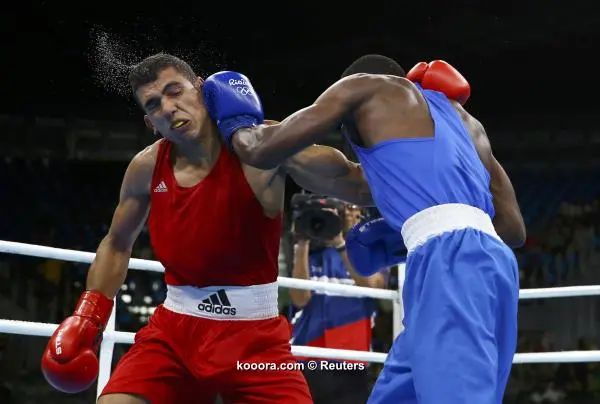 ?i=reuters%2f2016-08-11%2f2016-08-11t160503z_1177414495_rioec8b18od65_rtrmadp_3_olympics-rio-boxing-m-welter_reuters