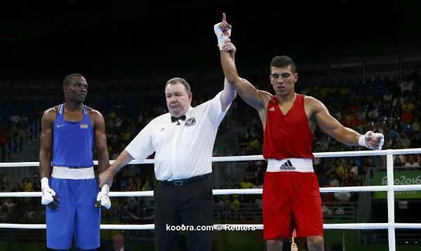 ?i=reuters%2f2016-08-11%2f2016-08-11t161759z_1353743757_rioec8b199x8x_rtrmadp_3_olympics-rio-boxing-m-welter_reuters