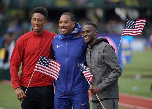 2016-07-10t023426z_1151154602_nocid_rtrmadp_3_track-and-field-2016-u-s-olympic-team-trials-track-field_reuters